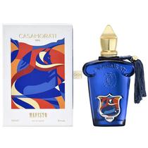 Xerjoff Perfume P.Casamorati Mefisto Mas 100 Edp 3557 s/C