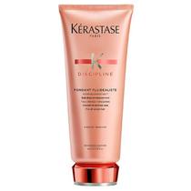 Condicionador Kerastase Discipline Fondant Fluidealiste 200ML