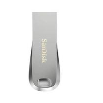 Pendrive 32GB Sandisk SDCZ74 USB 3.1 Sem Caixa Original