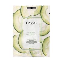 Mascarillas Payot Winter Is Coming 19ML