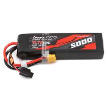 Gens Ace 11.1V 5000MAH 60C 3S G-Tech XT60