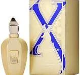 Xerjoff Perfume Accento Overdose Unixes Eau de Parfum 100ML s/C