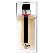 Perfume Christian Dior Homme Sport Masculino Edt 75ML New