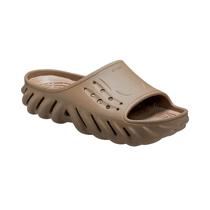 Crocs C2081702G9 Echo Slide