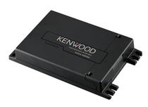 Ant_Kenwood Acs GPS KNA-G630B Sistema Navegador Brasil