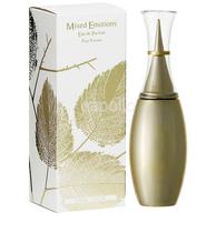 Mixed Emotions Fem. 100ML Edp c/s