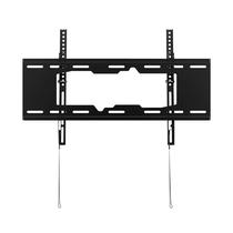 Klip Acs Electronica Soporte TV KTM-352 37"- 50KGINCLI8 Acero/Metal 50 KG Negro