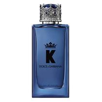 Ant_Perfume Dolce & Gabbana Pour Homme King H Edp 100ML