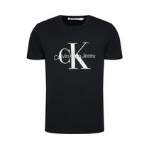 Camiseta Calvin Klein 40DC813002