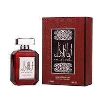 Perfume Gulf Orchid Ana Al Awwal Eau de Parfum 100ML