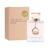 Perfume Armaf Club de Nuit 105ML