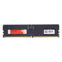 Memoria Ram Keepdata 8GB DDR5 4800 MHZ - KD48N40/8G