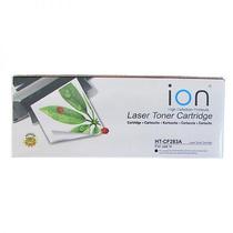 Toner Ion CF283A 83A