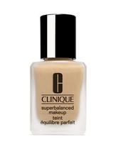 Base Clinique Superbalanced Honey 30ML