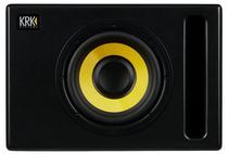 KRK S8.4 Subwoofer