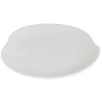 Plato de Porcelana 20CM