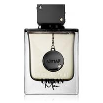 P.Armaf Club de Nuit Urban M 105ML Edp