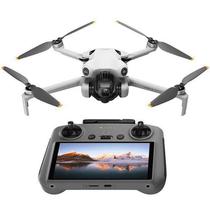 Drone Dji Mini 4 Pro FLY More Combo Plus 4K