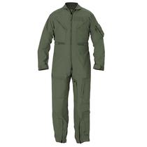 Flight Suit Ripstop Green (5) Xlarge