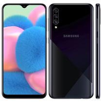 samsung a305s