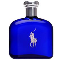Perfume RL Polo Blue H Edt 200ML