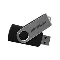 Pendrive 16GB Hikvision HS-USB-M200S-U3 USB3.0