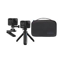 Kit de Viaje Gopro AKTTR-002