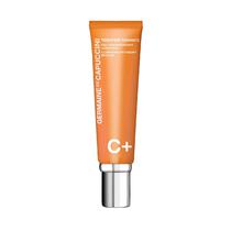 Crema Facial Germaine de Capuccini Timexpert Radiance C+ Antioxidante Iluminadora 50ML