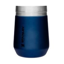 Copo Termico Stanley The Everyday Go Tumbler 295ML - Blue