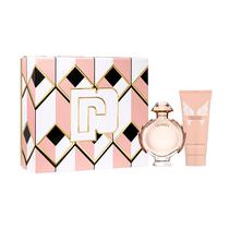 Perfume PR Olympea Edp Set 80ML+BL - Cod Int: 57754