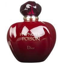 Ant_Perfume Dior Hypnotic Poison F Edt 100ML