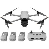 Drone Dji Air 3S FLY More Combo (Dji RC-N3)