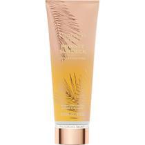 Locao Victorias Secret Private Sundeck  Feminino 236ML