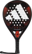 Raquete de Padel Adidas RX Carbon - RK3CA0