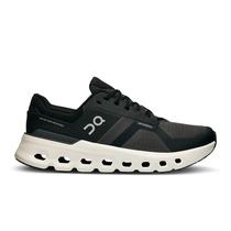 On Running Calzados Cloudrunner 2 3ME10140264 Masculino (T) 9 Eclipse/Black