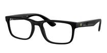 Ray Ban Lentes Solares RX7232M *F684 #54