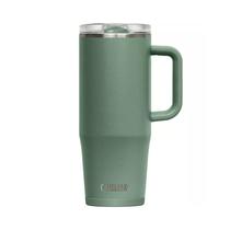 Vaso Termico Camelbak Thrive Mug 946ML Moss Green