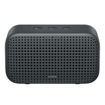 Caixa de Som Xiaomi Smart Speaker Lite 07G / Alexa - Preto