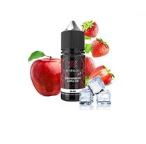 Hypnos Salt Strawberry Apple Ice 30ML