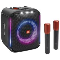 Tecnologia JBL Partybox Encore USB/Bluetooth +2MICR - Cod Int: 86359