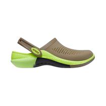 Crocs C2082812F9 Literide 360