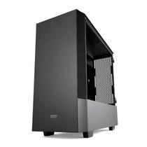 Gabinete Darkflash DLV22 - Preto (Caixa Danificada)