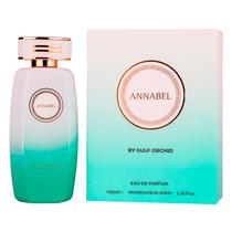 Perfume Gulf Orchid Annabel Eau de Parfum Feminino 100ML