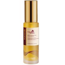 Karseell Maca Power Serum Capilar com Oleo de Argao Marroquino - 50ML