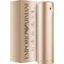 Perfume Giorgio Armani Emporio She Edp 100ML  Feminino