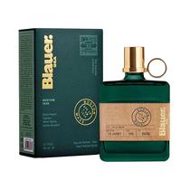 Perfume Blauer Boston 1936 Edp 80ML