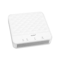 Onu Gpon Fiberhome AN5506-01-A com Ethernet/Pon/Bivolt - Branco