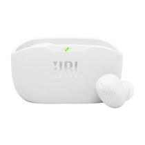 JBL Auricular Bluetooth Wave Buds 2 White