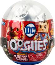 DC Ooshies Pencil Topper Capsule Headstart - 21816