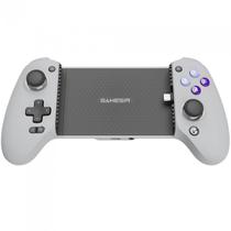 Controle Gamesir G8 Galileo USB-C - Gray